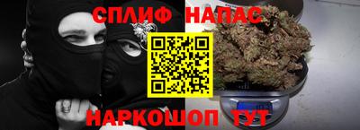 дживик Нарткала